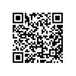 D38999-26MB99HC-LC QRCode