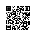 D38999-26MB99HE QRCode