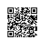 D38999-26MC35SB QRCode