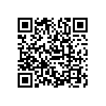 D38999-26MC98BA QRCode