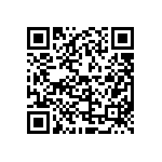 D38999-26MC98JN_25A QRCode