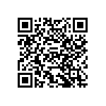 D38999-26MD15BN_277 QRCode