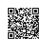 D38999-26MD15JC-LC QRCode