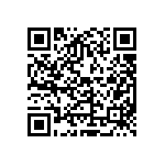 D38999-26MD19AA_277 QRCode