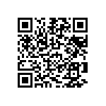 D38999-26MD19JA QRCode