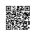 D38999-26MD19JB QRCode