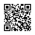 D38999-26MD5JN QRCode