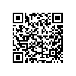 D38999-26MD5PB_25A QRCode