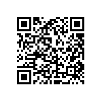 D38999-26MD97SNLC QRCode