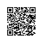 D38999-26ME26HB-LC_277 QRCode