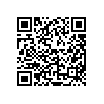 D38999-26ME26SA_25A QRCode