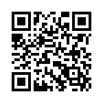 D38999-26ME8AN QRCode