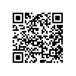 D38999-26ME8PA_64 QRCode