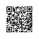 D38999-26ME99SA-LC QRCode