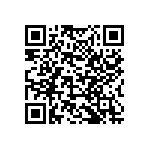 D38999-26MF18SA QRCode