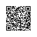 D38999-26MF18SN QRCode