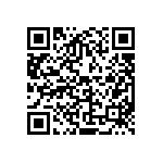 D38999-26MF32SB_277 QRCode