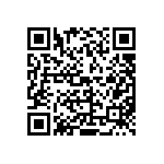 D38999-26MF35AB_64 QRCode