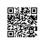 D38999-26MF35BN QRCode