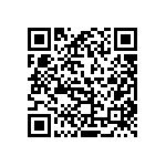 D38999-26MF35JB QRCode