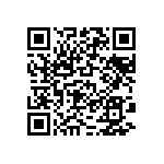 D38999-26MG11JB-LC_64 QRCode