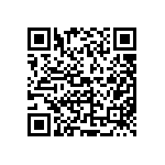 D38999-26MG11SC_64 QRCode