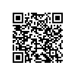 D38999-26MG35HA QRCode