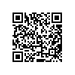 D38999-26MG39HA-LC_277 QRCode