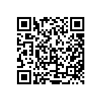 D38999-26MH21HE-LC QRCode