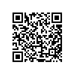 D38999-26MH21PA-LC QRCode