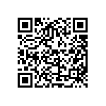 D38999-26MH53JN_277 QRCode