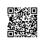 D38999-26MH55AN_277 QRCode