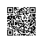 D38999-26MJ11AD QRCode