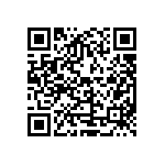 D38999-26MJ19AB_277 QRCode