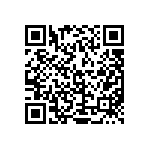 D38999-26MJ24SN-LC QRCode