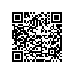 D38999-26MJ35AA_277 QRCode