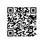 D38999-26MJ35SA-LC QRCode