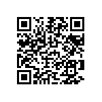 D38999-26MJ37AD QRCode