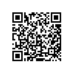 D38999-26MJ37SE-LC QRCode