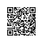 D38999-26MJ43PA_277 QRCode