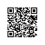 D38999-26MJ90PE-LC QRCode