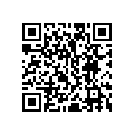 D38999-26SB98PN-LC QRCode