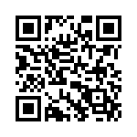 D38999-26SC8AA QRCode