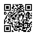 D38999-26SE6PN QRCode