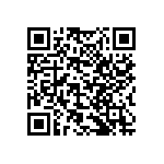 D38999-26SE99SA QRCode