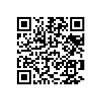 D38999-26SE99SN QRCode