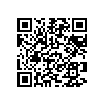 D38999-26SJ11BN QRCode