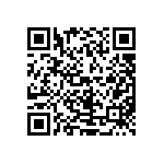 D38999-26SJ11BN_64 QRCode