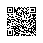 D38999-26SJ19PN-LC QRCode