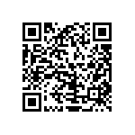 D38999-26SJ29HB QRCode